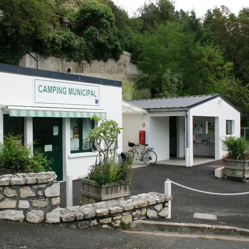 Journal du vendredi 09 juillet (midi)